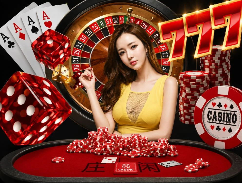 乐竞体育移动服务视觉